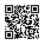 KJB7T11F98PA QRCode