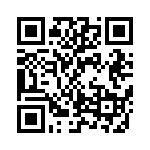 KJB7T11F98PC QRCode