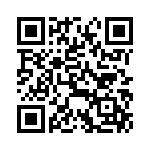 KJB7T11F98PD QRCode