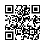 KJB7T11F98PE QRCode