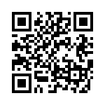 KJB7T11F98SBL QRCode