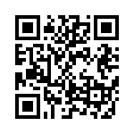 KJB7T11F98SC QRCode