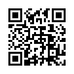 KJB7T11G5SN QRCode