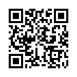 KJB7T11G98BN QRCode