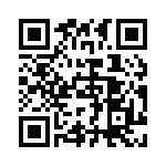 KJB7T11G98SN QRCode