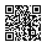 KJB7T11W35HE QRCode