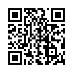 KJB7T11W35PE QRCode