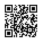 KJB7T11W35SA QRCode