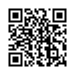 KJB7T11W5AN QRCode