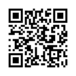 KJB7T11W5PA QRCode