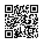 KJB7T11W5PN QRCode