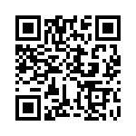 KJB7T11W5SC QRCode