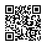 KJB7T11W98AC QRCode