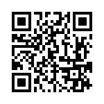 KJB7T11W98BN QRCode