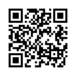 KJB7T11W98HD QRCode