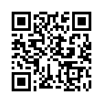 KJB7T11W98JC QRCode