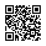 KJB7T11W98JE QRCode