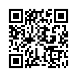 KJB7T11W98PEL QRCode