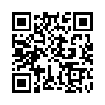 KJB7T11W98SC QRCode