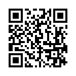 KJB7T11W98SDL QRCode