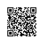 KJB7T1398AA-T69 QRCode