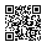 KJB7T13F35AD QRCode