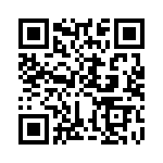 KJB7T13F35HN QRCode