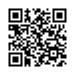 KJB7T13F35PAL QRCode