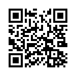 KJB7T13F35PBL QRCode