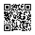 KJB7T13F35PDL QRCode