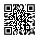 KJB7T13F35PN QRCode