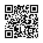 KJB7T13F35SAL QRCode