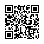 KJB7T13F35SBL QRCode