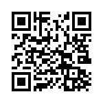 KJB7T13F35SCL QRCode