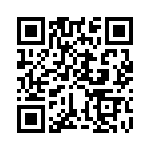 KJB7T13F8BB QRCode