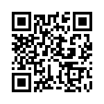 KJB7T13F8BE QRCode