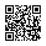 KJB7T13F8PN QRCode