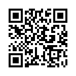 KJB7T13F98BC QRCode