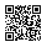 KJB7T13F98PN QRCode