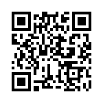 KJB7T13F98SCL QRCode