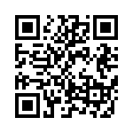 KJB7T13F98SD QRCode