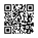 KJB7T13W35AB QRCode