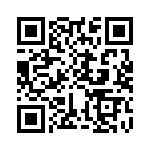 KJB7T13W35JA QRCode