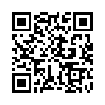 KJB7T13W35JD QRCode