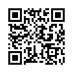 KJB7T13W35PBL QRCode