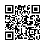 KJB7T13W35SCL QRCode