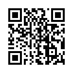 KJB7T13W35SEL QRCode