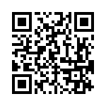 KJB7T13W8AE QRCode