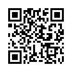 KJB7T13W8HB QRCode