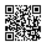 KJB7T13W8HE QRCode